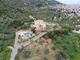 Thumbnail Villa for sale in Sporades, Skopelos 370 03, Greece