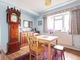 Thumbnail Detached house for sale in Kirkham Road, Horndon-On-The-Hill