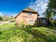 Thumbnail Detached house for sale in The Woodman Arms, Angmering, Littlehampton, West Sussex