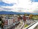 Thumbnail Apartment for sale in Crans Sur Sierre, Crans Montana, Valais, Switzerland