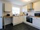 Thumbnail Semi-detached house for sale in Beachill Crescent, Havercroft, Wakefield