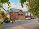 Thumbnail Property for sale in Hooton Road, Willaston