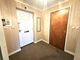 Thumbnail Flat for sale in London Road, Northwich