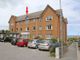 Thumbnail Property for sale in Penhaven Court, Newquay