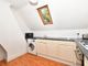 Thumbnail Flat for sale in Brighton Road, Purley, Surrey