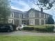 Thumbnail Business park to let in Jobs Well Road, Carmarthen