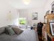 Thumbnail Flat to rent in Palace Road, Tulse Hill, London