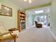 Thumbnail Detached house for sale in The Avenue, Alverstoke, Hampshire