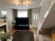 Thumbnail Semi-detached house for sale in Tyebeams, Birmingham, West Midlands