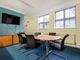 Thumbnail Office for sale in Hare Hatch Grange, Bath Road, Hare Hatch, Reading