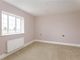 Thumbnail Detached house to rent in Thornton Le Moor, Northallerton, North Yorkshire