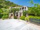 Thumbnail Villa for sale in Villefranche-Sur-Mer, 06230, France