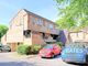 Thumbnail Maisonette for sale in Mill Green, Basildon, Essex