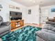 Thumbnail Flat for sale in Letty Green, Letty Green, Hertford