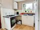 Thumbnail Semi-detached house for sale in Coniston Close, Bulkington, Bedworth