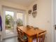 Thumbnail Semi-detached house for sale in Seaton Road, Mountsorrel, Loughborough