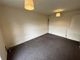 Thumbnail Flat to rent in Beaconsfield, Brookside, Telford, Shropshire