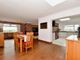 Thumbnail Bungalow for sale in Minnis Lane, Dover, Kent