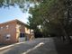 Thumbnail Villa for sale in 30510 Yecla, Murcia, Spain