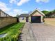 Thumbnail Detached bungalow for sale in Field End, Coulsdon