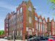 Thumbnail Flat for sale in Chelsea, Sloane Building, Hortensia Road, London