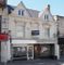 Thumbnail Retail premises for sale in Russell Street, Stroud, Glos
