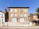 Thumbnail Detached house for sale in Ramsgate Road, Margate