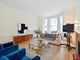 Thumbnail Flat for sale in Bina Gardens, London