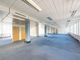 Thumbnail Office to let in Cp House, 109 Uxbridge Road, London