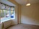 Thumbnail Property to rent in Evergreen Way, Mildenhall, Bury St. Edmunds