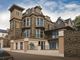 Thumbnail Flat for sale in Marine Parade, Clevedon