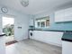 Thumbnail Bungalow for sale in Cramhurst Lane, Godalming, Surrey