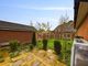 Thumbnail Detached house for sale in Partletts Way, Powick, Worcester, Worcestershire