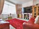 Thumbnail Terraced house for sale in Greenland Meadows, Cardigan