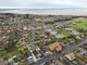 Thumbnail Detached bungalow for sale in Golf Links Road, Burnham-On-Sea