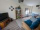 Thumbnail Flat to rent in Glenmore Road, Minehead
