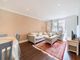 Thumbnail Flat for sale in Brompton Park Crescent, London