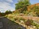 Thumbnail Detached bungalow for sale in Perrins Road, Alness