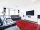 Thumbnail Maisonette for sale in Centre Heights, Finchley Road, London