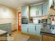 Thumbnail Semi-detached house for sale in Beechfield Road, Milnrow, Rochdale, Greater Manchester