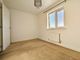 Thumbnail Terraced house to rent in Ffordd Cadfan, Bridgend