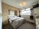 Thumbnail Detached house for sale in Alder Close, New Balderton, Newark