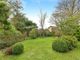 Thumbnail Bungalow for sale in Boxwell Park, Bodmin, Cornwall