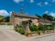 Thumbnail Detached house for sale in Ebrington, Chipping Campden