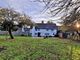 Thumbnail Semi-detached house for sale in Tye Green Village, Harlow