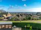 Thumbnail Semi-detached house for sale in Hayling Rise, High Salvington, Worthing, West Sussex