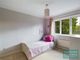 Thumbnail Detached house for sale in The Smithy, Bramley, Tadley, Hampshire