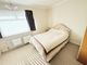 Thumbnail Semi-detached house for sale in Sandyville Road, Walton, Liverpool