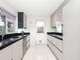 Thumbnail Detached house for sale in Riddlesdown Road, Purley