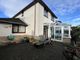 Thumbnail Detached house for sale in Plas Derwen View, Abergavenny